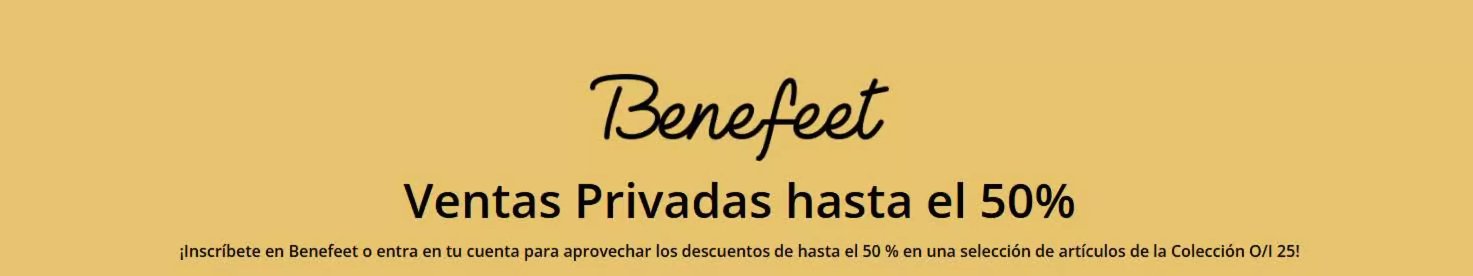 Catálogo Geox en Yecla | Ventas Privadas | 2025-12-29T00:00:00.000Z - 2026-01-08T00:00:00.000Z