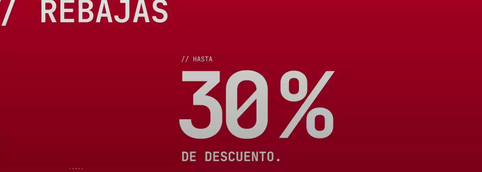 Catálogo PuroEGO en Yecla | Rebajas | 2025-12-29T00:00:00.000Z - 2026-01-10T00:00:00.000Z
