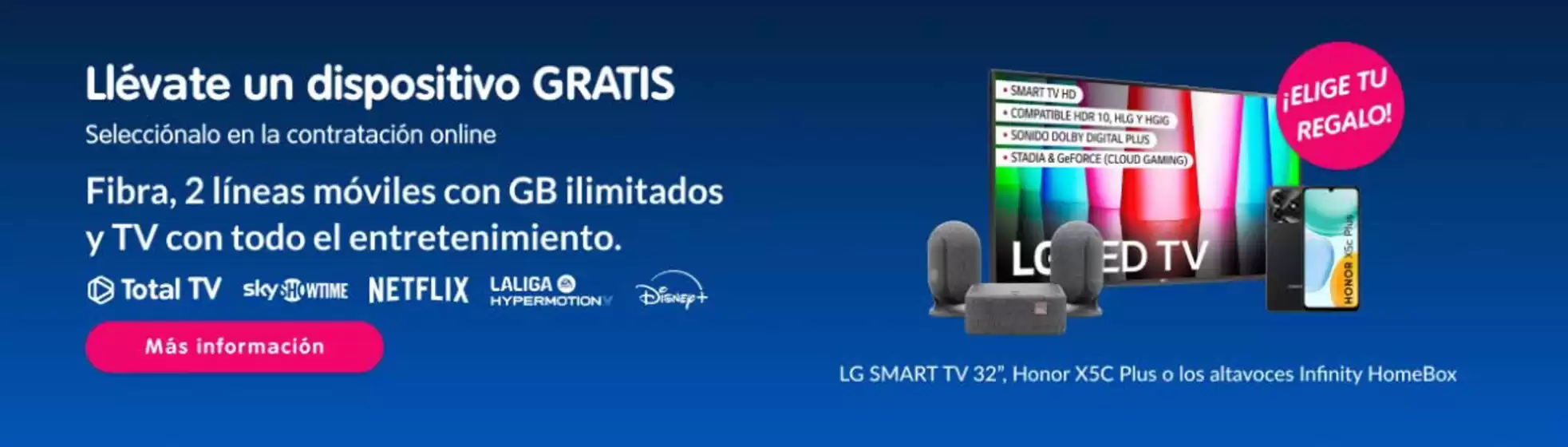 Catálogo Telecable en Torrijos | Llévate Un Dispositivo Gratis | 2025-12-30T00:00:00.000Z - 2026-01-12T00:00:00.000Z