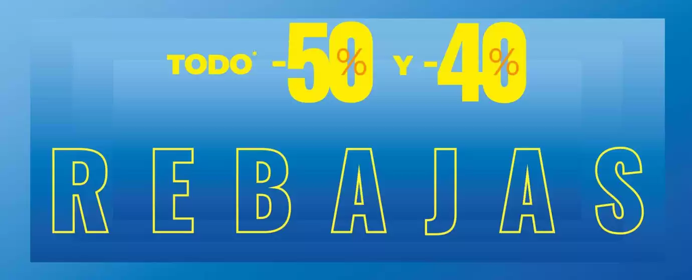 Catálogo Gocco en Sevilla | Rebajas | 2025-12-30T00:00:00.000Z - 2026-01-04T00:00:00.000Z