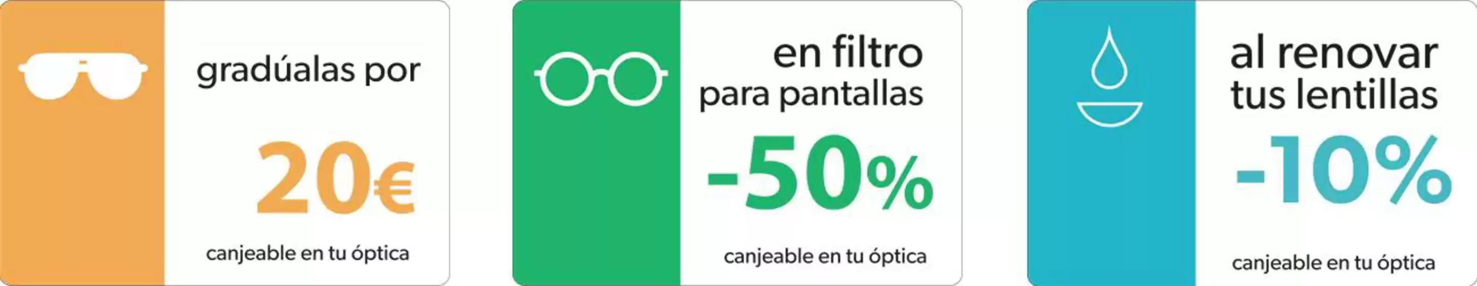 Catálogo Federópticos en Mieres | Ofertas | 2025-12-30T00:00:00.000Z - 2026-01-12T00:00:00.000Z
