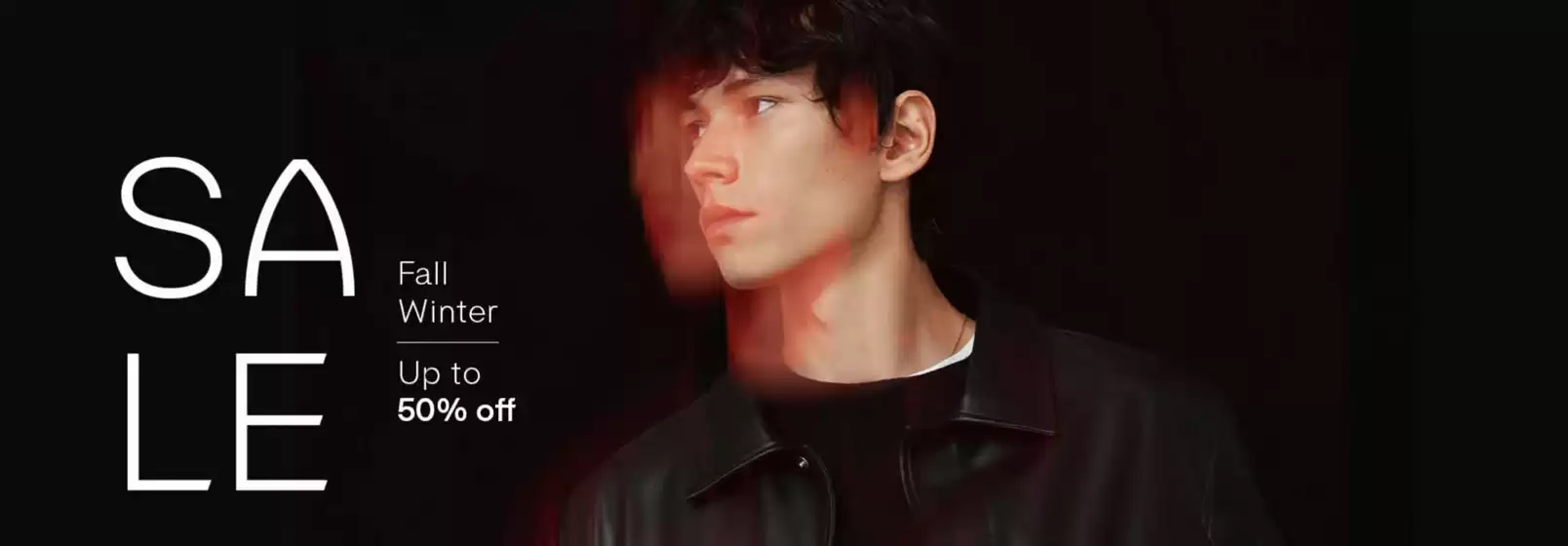 Catálogo Adolfo Domínguez Complementos | Promoción | 2025-12-30T00:00:00.000Z - 2026-01-11T00:00:00.000Z