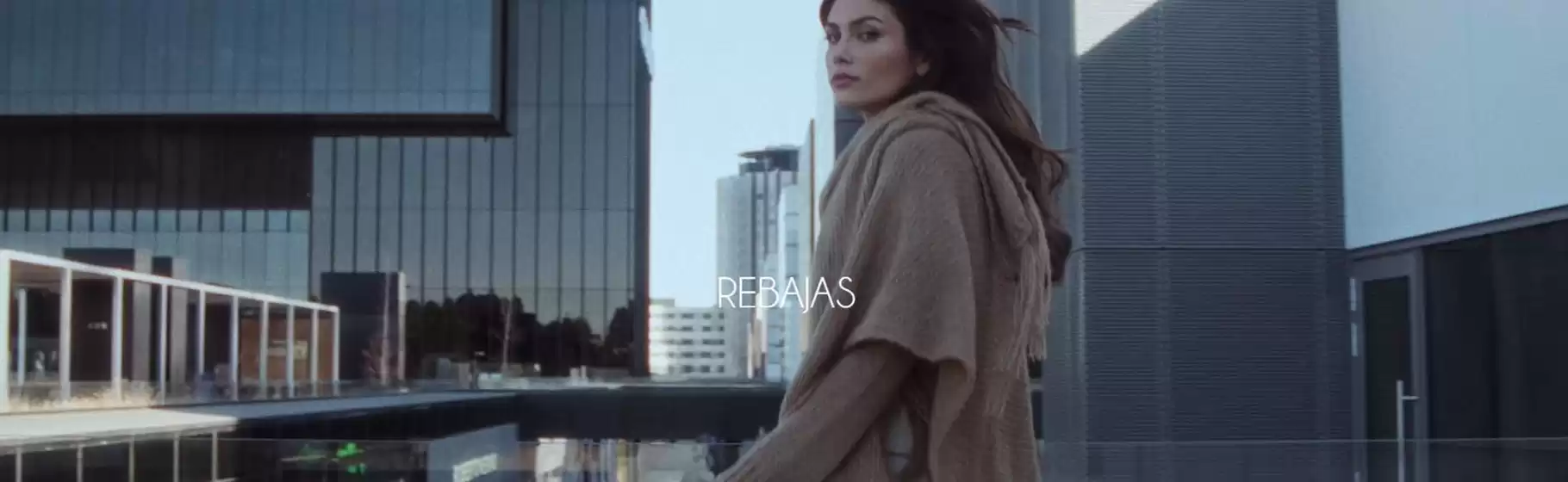 Catálogo Dolores Promesas | Rebajas | 2025-12-30T00:00:00.000Z - 2026-01-12T00:00:00.000Z