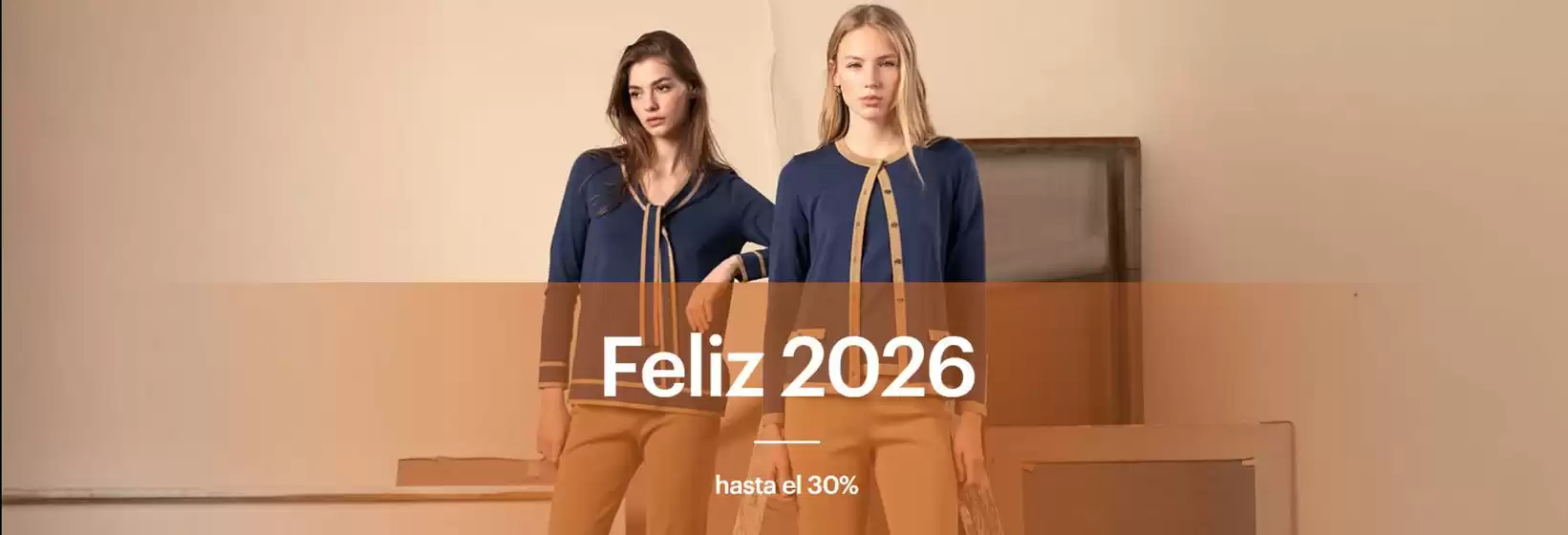 Catálogo Naulover | Hasta El 30% | 2025-12-30T00:00:00.000Z - 2026-01-12T00:00:00.000Z