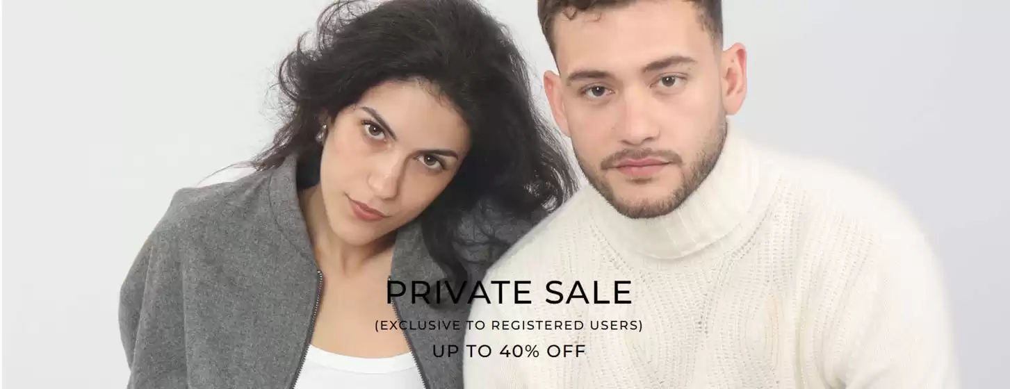 Catálogo Florentino | Promoción | 2025-12-30T00:00:00.000Z - 2026-01-10T00:00:00.000Z