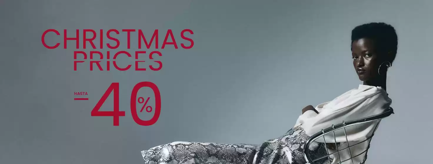 Catálogo Sfera en Cartagena | Hasta -40% | 2025-12-30T00:00:00.000Z - 2026-01-08T00:00:00.000Z