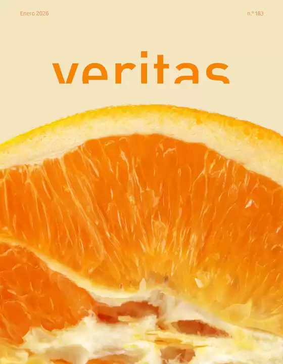 Catálogo Veritas | Enero 2026 | 2026-01-01T00:00:00.000Z - 2026-01-31T00:00:00.000Z