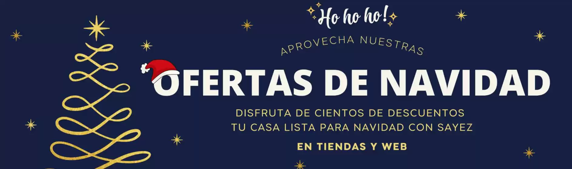 Catálogo Muebles Sayez en Cieza | Ofertas | 2025-12-31T00:00:00.000Z - 2026-01-07T00:00:00.000Z