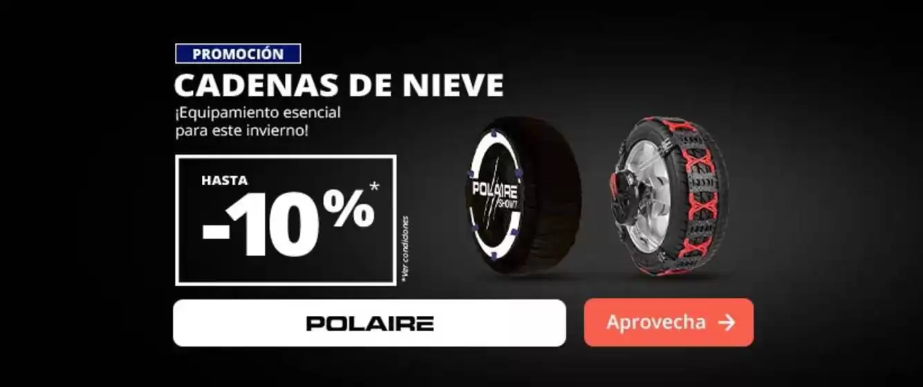 Catálogo Oscaro en Donostia-San Sebastián | Ofertas | 2026-01-05T00:00:00.000Z - 2026-01-11T00:00:00.000Z