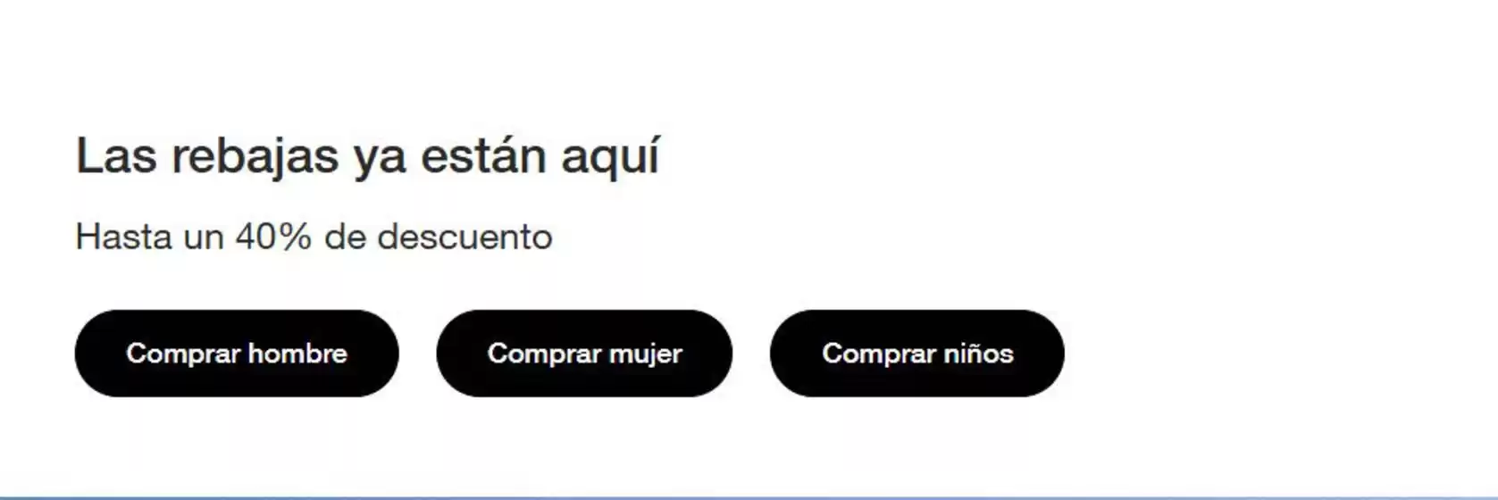 Catálogo The North Face en Badalona | Hasta un 40% de descuento | 2026-01-05T00:00:00.000Z - 2026-01-18T00:00:00.000Z