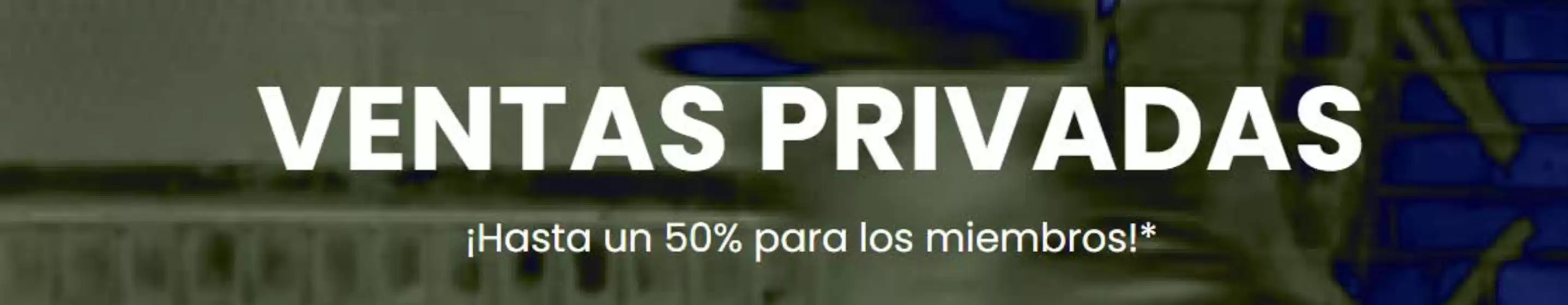 Catálogo Quiksilver en Llanes | Ventas Privadas | 2026-01-05T00:00:00.000Z - 2026-01-18T00:00:00.000Z