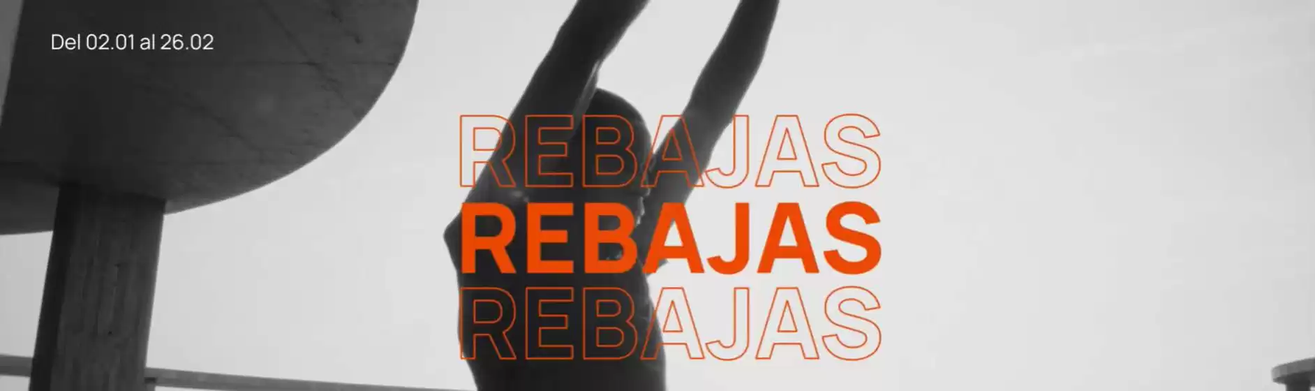 Catálogo Décimas | Rebajas | 2026-01-05T00:00:00.000Z - 2026-02-26T00:00:00.000Z