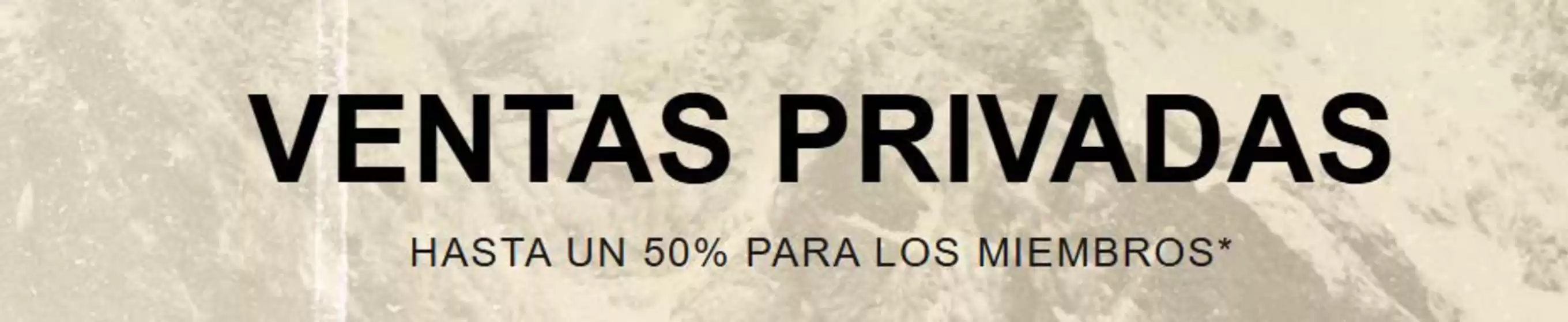 Catálogo Billabong | Ventas Privadas | 2026-01-05T00:00:00.000Z - 2026-01-18T00:00:00.000Z