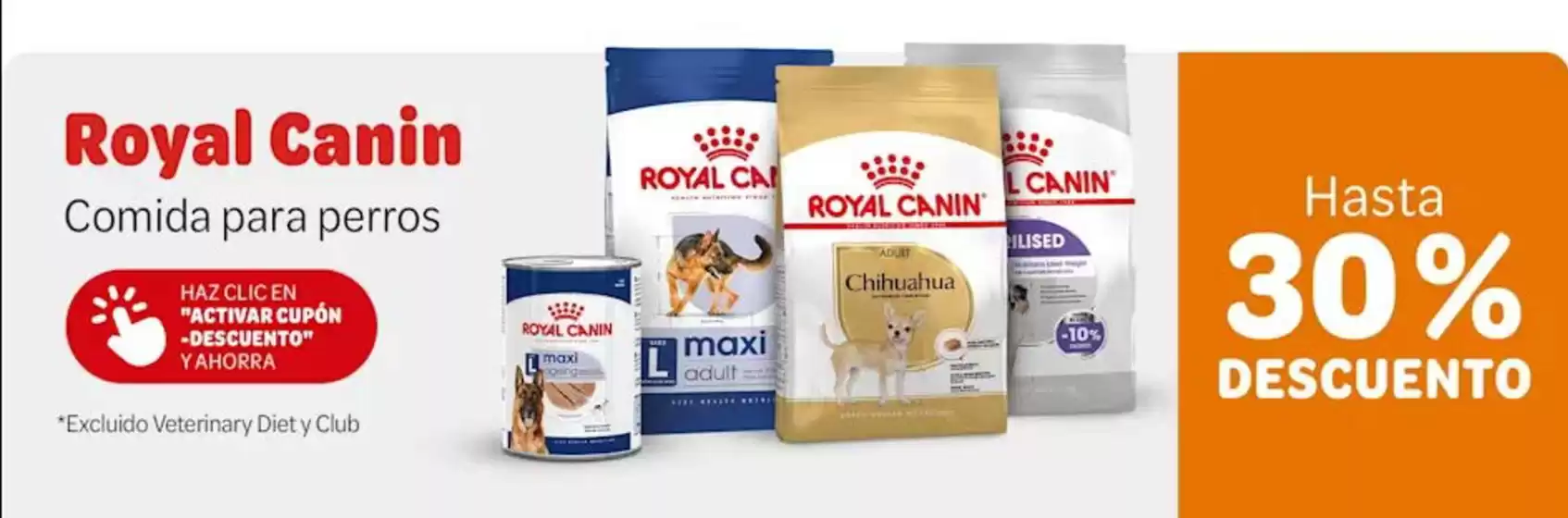 Catálogo Zooplus | Ofertas | 2026-01-05T00:00:00.000Z - 2026-01-15T00:00:00.000Z