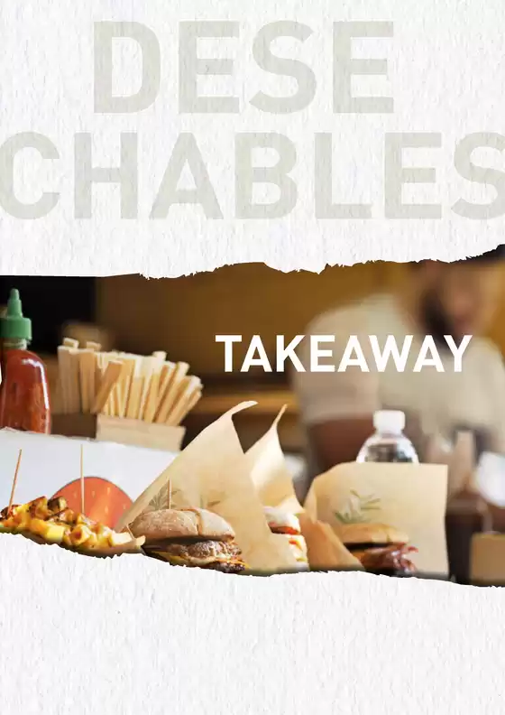 Catálogo Cash Record | Catálogo | 2026-01-05T00:00:00.000Z - 2026-01-31T00:00:00.000Z