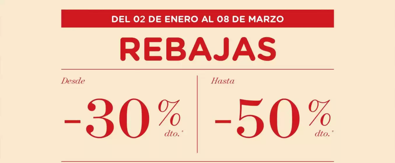Catálogo Muy Mucho en Alcobendas | Rebajas | 2026-01-05T00:00:00.000Z - 2026-03-08T00:00:00.000Z