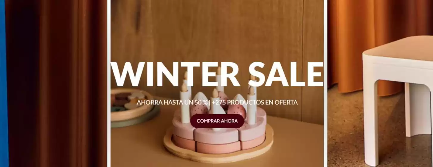 Catálogo FLEXA en Palamos | Promoción  | 2026-01-05T00:00:00.000Z - 2026-01-20T00:00:00.000Z