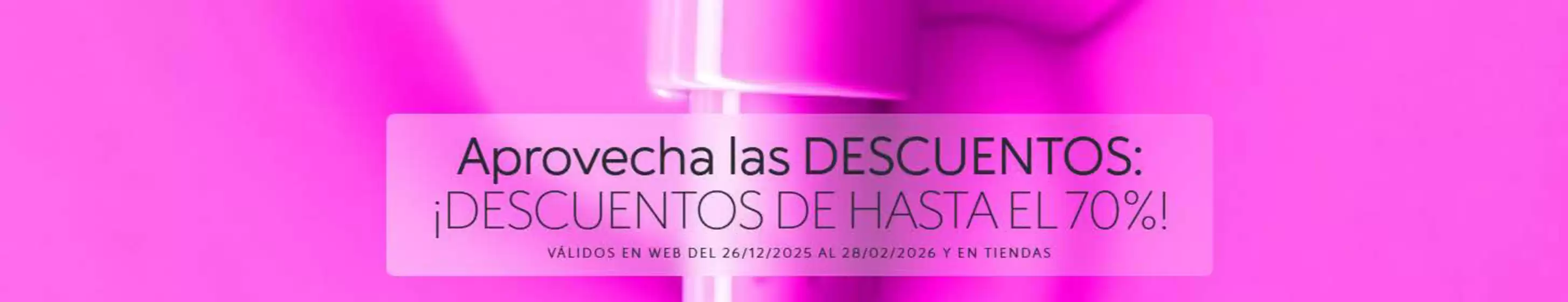 Catálogo KIKO MILANO en Alcázar de San Juan | ¡Descuentos De Hasta El 70%! | 2026-01-05T00:00:00.000Z - 2026-02-28T00:00:00.000Z