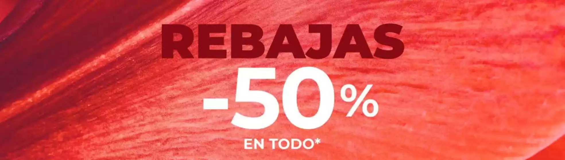 Catálogo Yves Rocher en Alcázar de San Juan | -50% en todo | 2026-01-05T00:00:00.000Z - 2026-01-18T00:00:00.000Z