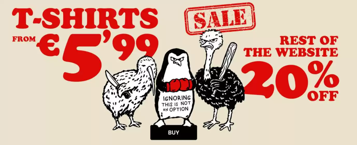 Catálogo Pampling en Palencia | Promoción | 2026-01-05T00:00:00.000Z - 2026-01-18T00:00:00.000Z