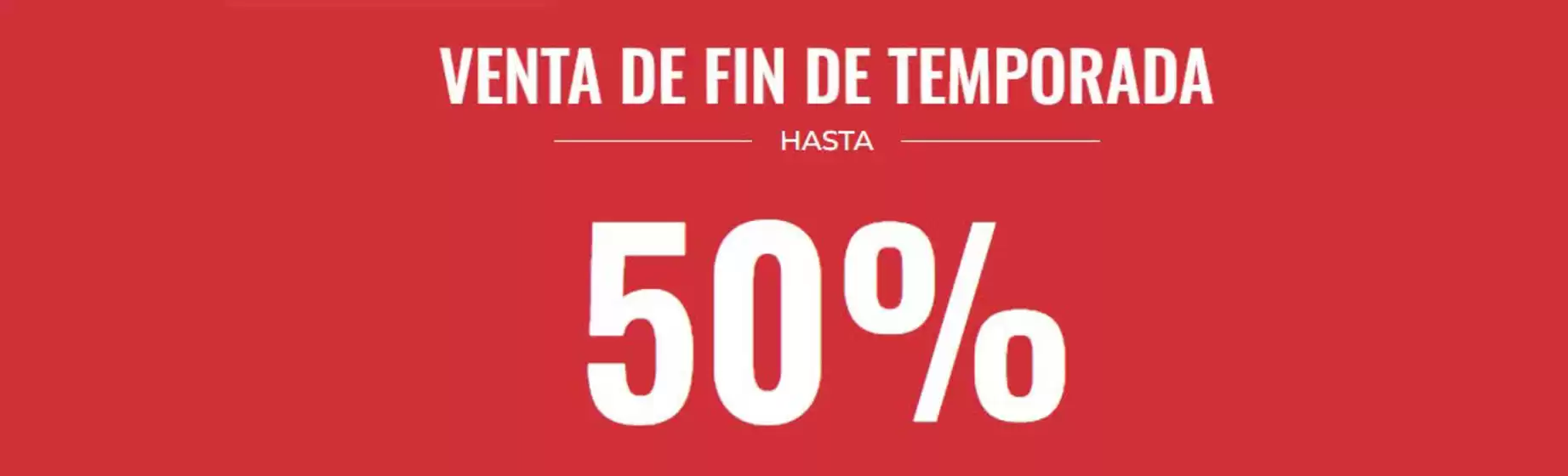 Catálogo Clarks en Palencia | Venta De Fin De Temporada | 2026-01-05T00:00:00.000Z - 2026-01-15T00:00:00.000Z