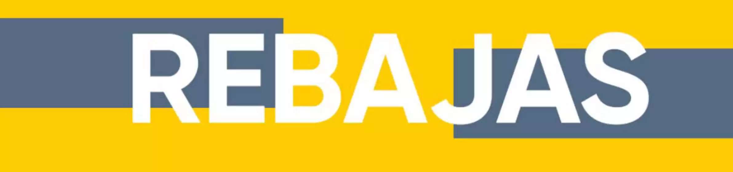 Catálogo Panama Jack en Palencia | Rebajas | 2026-01-05T00:00:00.000Z - 2026-01-18T00:00:00.000Z