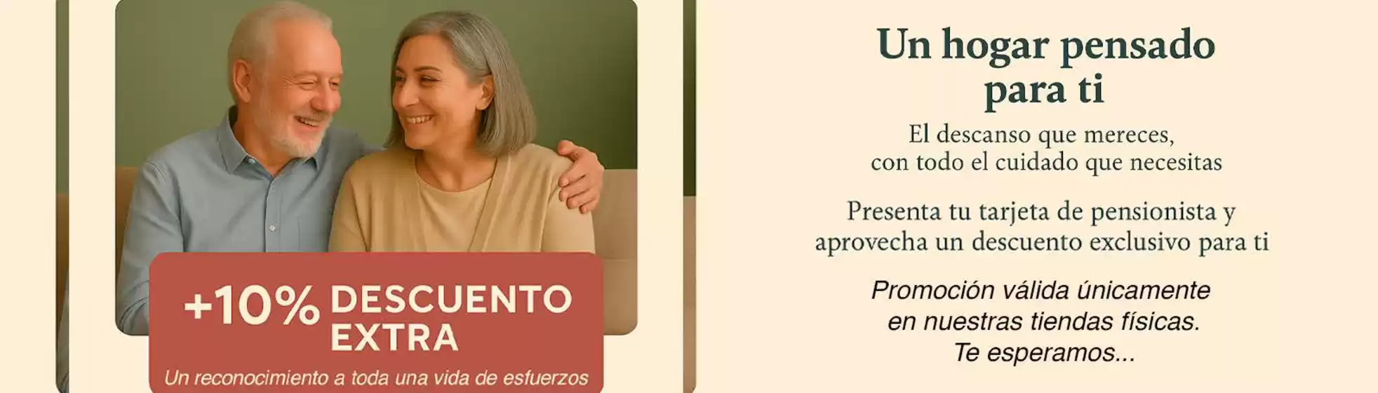 Catálogo Expo Mobi | Promociones | 2026-01-06T00:00:00.000Z - 2026-01-17T00:00:00.000Z