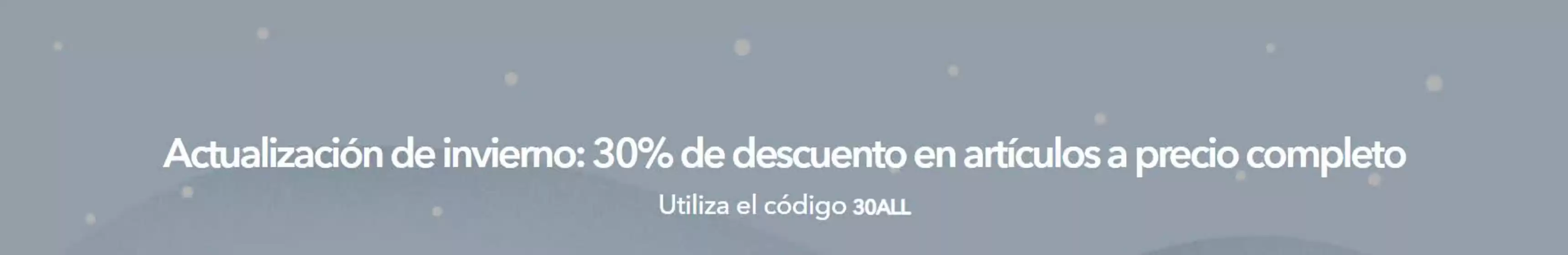 Catálogo Flying Tiger | 30% de descuento | 2026-01-06T00:00:00.000Z - 2026-01-19T00:00:00.000Z