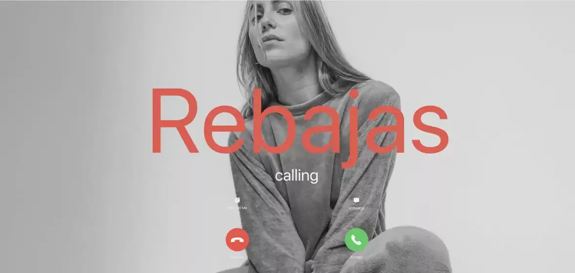 Catálogo Tramas+ | Rebajas | 2026-01-06T00:00:00.000Z - 2026-01-16T00:00:00.000Z