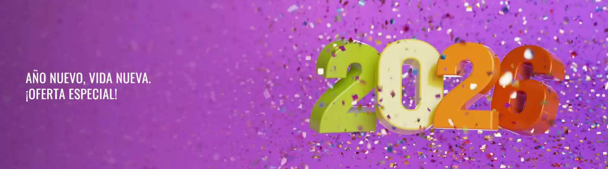 Catálogo Garmin en Vigo | Promoción  | 2026-01-06T00:00:00.000Z - 2026-01-18T00:00:00.000Z