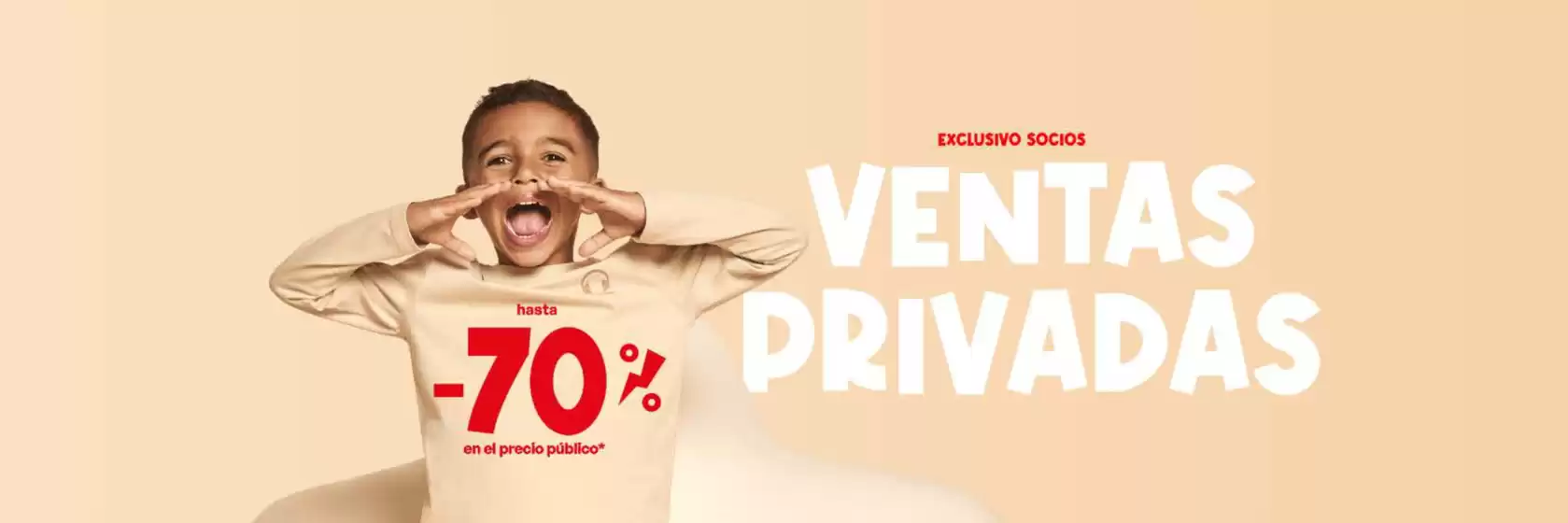 Catálogo Orchestra en Pamplona | Hasta -70% | 2026-01-06T00:00:00.000Z - 2026-01-12T00:00:00.000Z