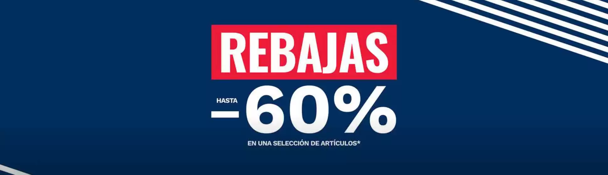 Catálogo Petit Bateau en Pamplona | Hasta -60% | 2026-01-06T00:00:00.000Z - 2026-02-11T00:00:00.000Z