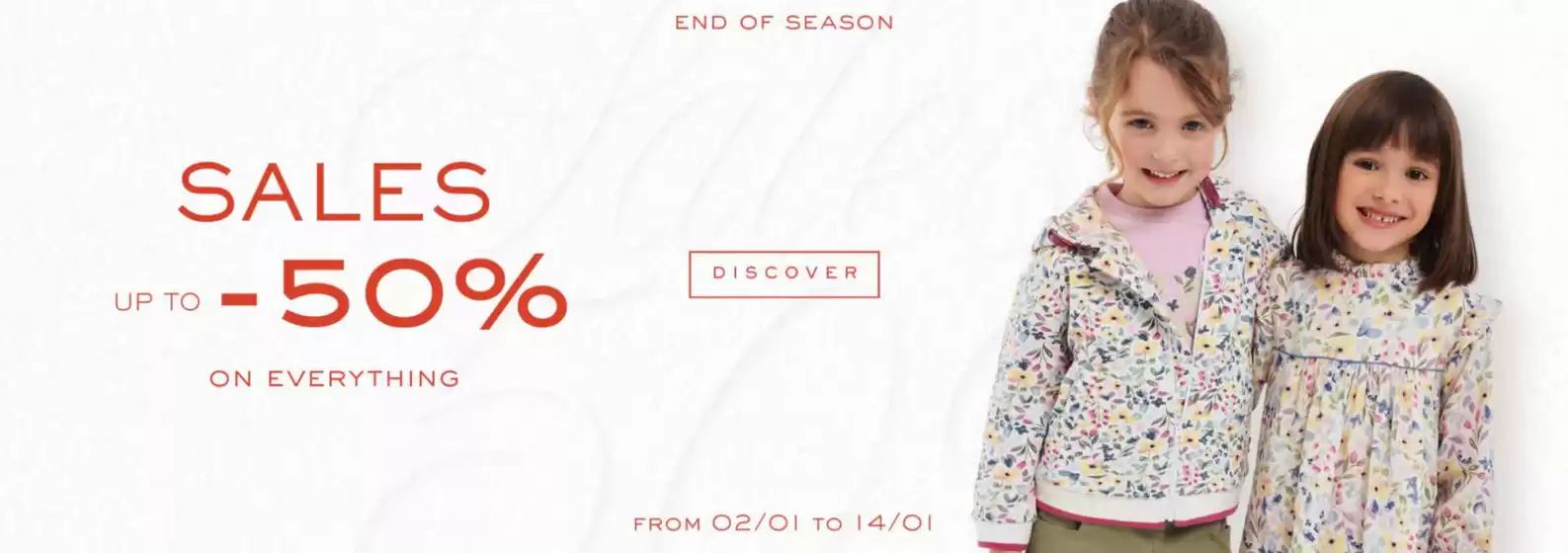 Catálogo Tutto Piccolo en Pamplona | Rebajas | 2026-01-06T00:00:00.000Z - 2026-01-14T00:00:00.000Z