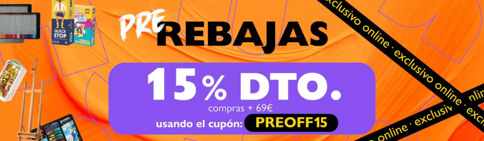 Catálogo Milbby en Ulldecona | Promoción  | 2026-01-06T00:00:00.000Z - 2026-01-16T00:00:00.000Z