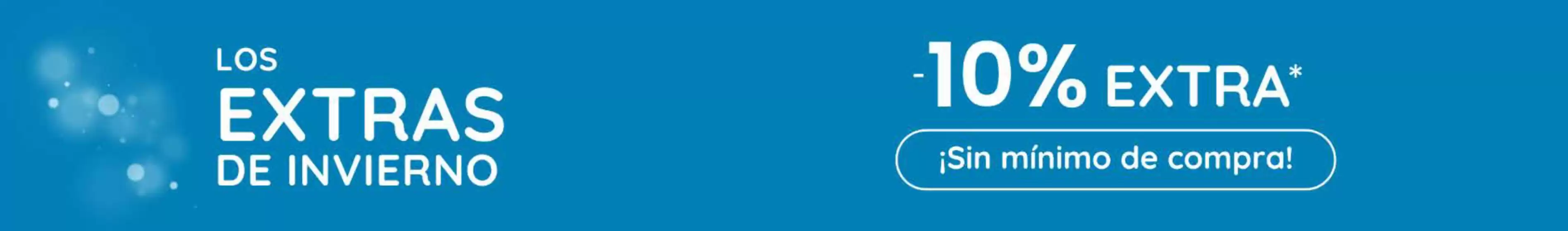 Catálogo Paco Perfumerías en A Coruña | Los Extras De Invierno | 2026-01-06T00:00:00.000Z - 2026-01-14T00:00:00.000Z