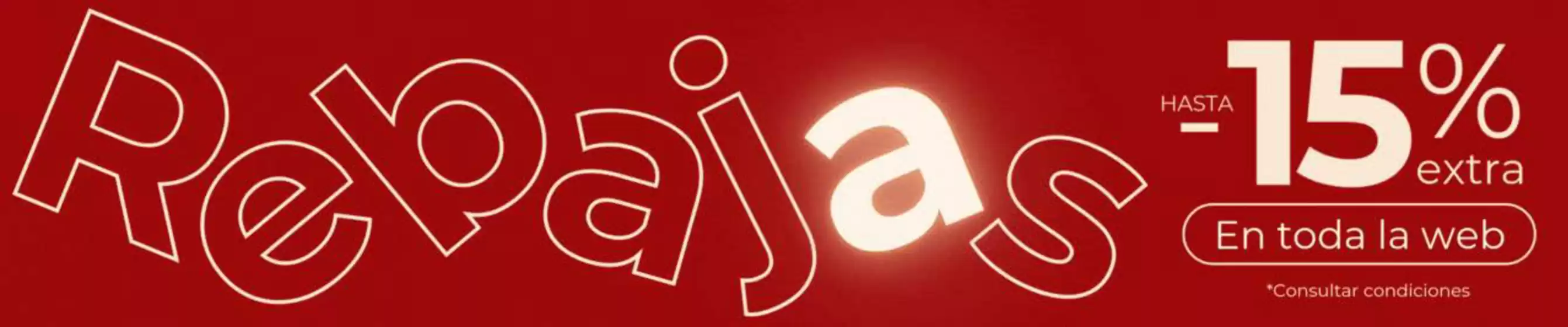 Catálogo Marvimundo en A Coruña | Hasta -15% Extra | 2026-01-06T00:00:00.000Z - 2026-01-08T00:00:00.000Z