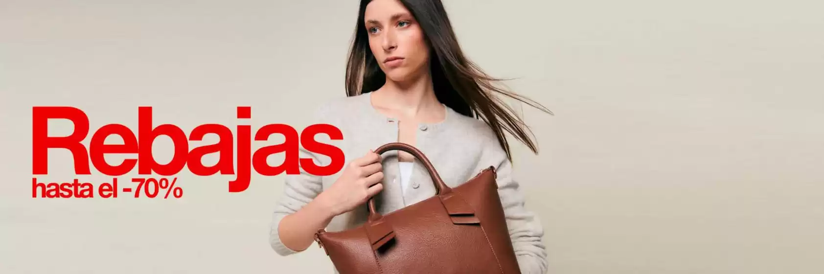 Catálogo Misako | Hasta el -70% | 2026-01-06T00:00:00.000Z - 2026-01-19T00:00:00.000Z