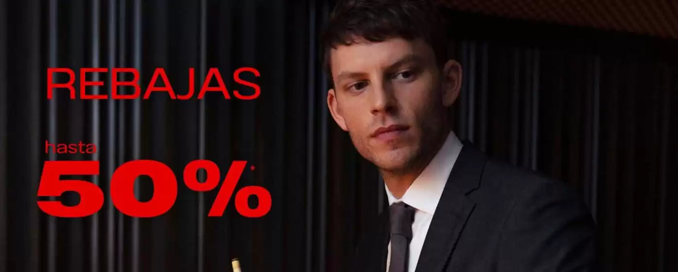 Catálogo Macson | Rebajas | 2026-01-06T00:00:00.000Z - 2026-02-28T00:00:00.000Z