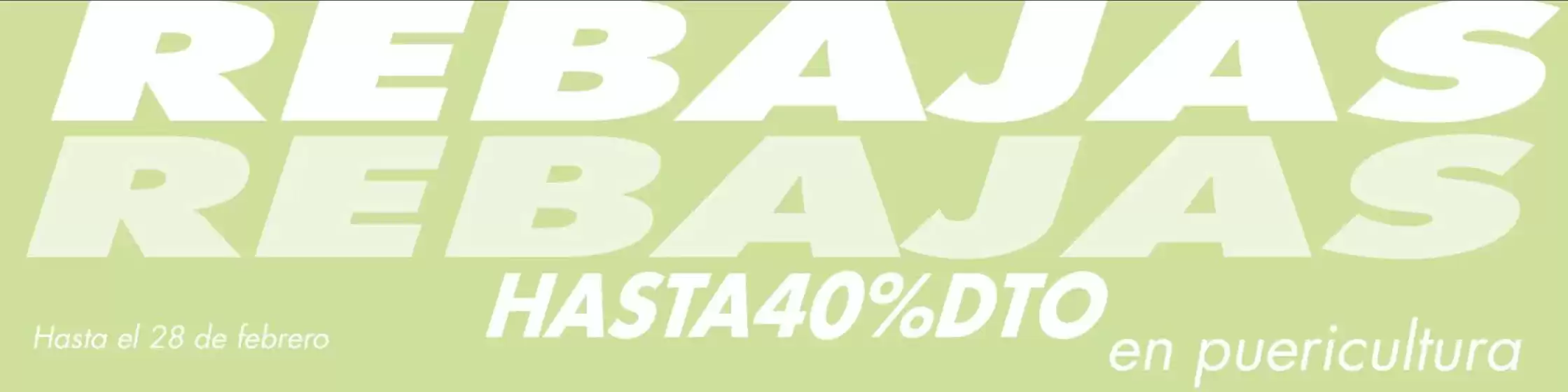 Catálogo DRIM en Madrid | Rebajas | 2026-01-07T00:00:00.000Z - 2026-02-28T00:00:00.000Z