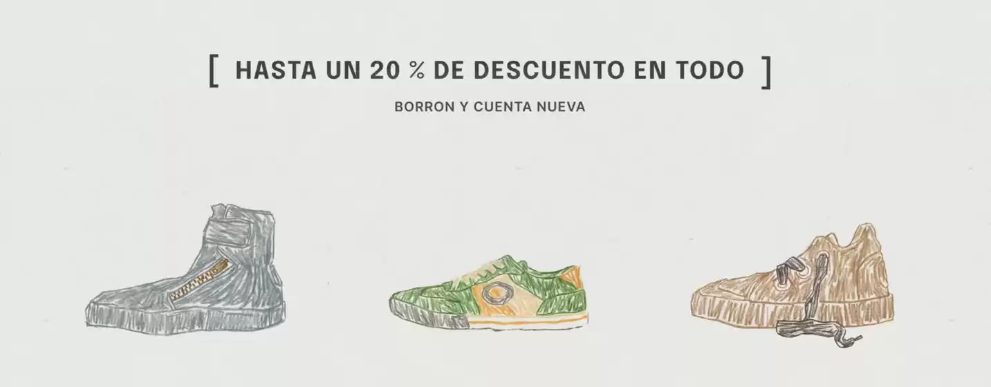 Catálogo Aro en Alcantarilla | Hasta Un 20% De Descuento En Todo | 2026-01-07T00:00:00.000Z - 2026-01-20T00:00:00.000Z