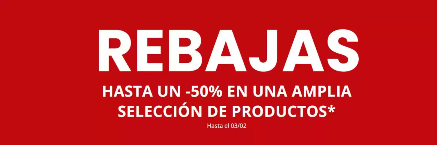 Catálogo Maisons du Monde en Vitoria | Rebajas | 2026-01-07T00:00:00.000Z - 2026-02-03T00:00:00.000Z
