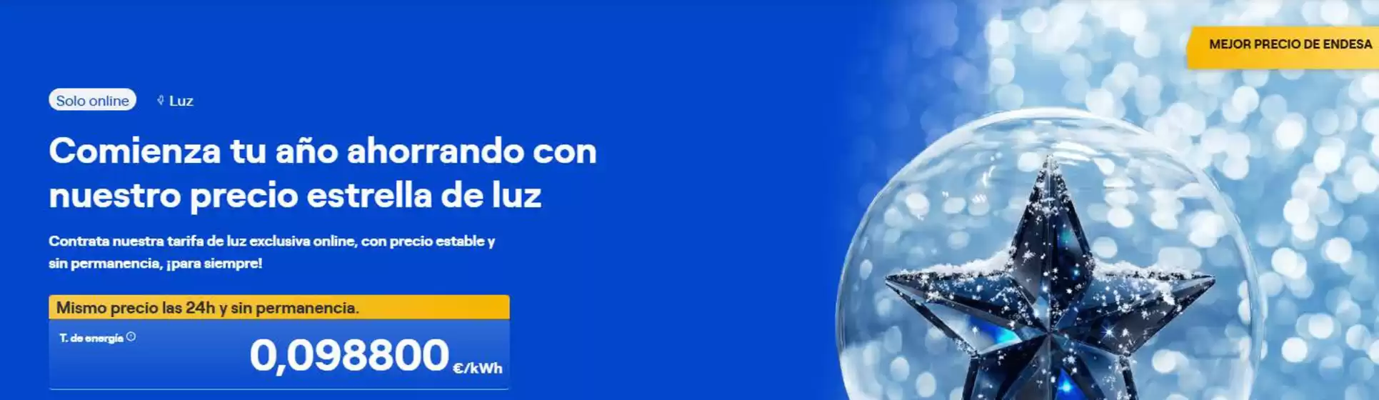 Catálogo ENDESA en Vigo | Promociones | 2026-01-07T00:00:00.000Z - 2026-01-20T00:00:00.000Z