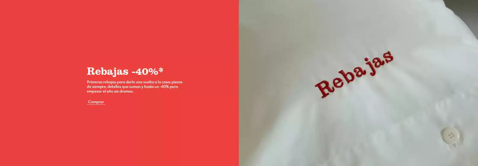 Catálogo Textura en Verín | -40% | 2026-01-07T00:00:00.000Z - 2026-01-20T00:00:00.000Z