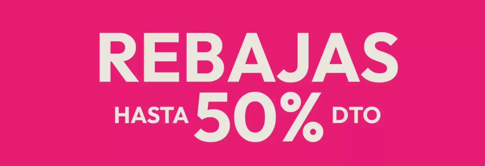 Catálogo Sancarlos en Verín | Hasta 50% dto | 2026-01-07T00:00:00.000Z - 2026-01-20T00:00:00.000Z
