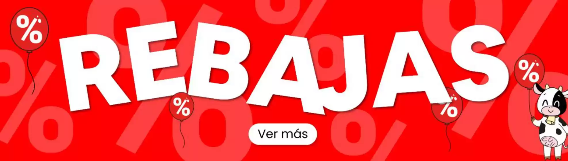 Catálogo Ale-Hop en Verín | Rebajas | 2026-01-07T00:00:00.000Z - 2026-01-20T00:00:00.000Z