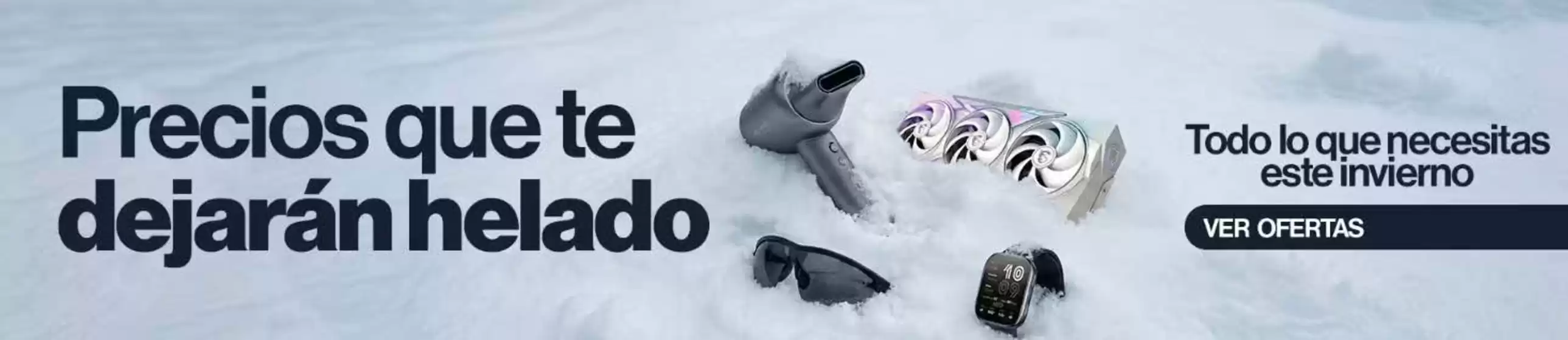 Catálogo App Informática en Huelva | Precios que te dejarán helado | 2026-01-07T00:00:00.000Z - 2026-01-20T00:00:00.000Z