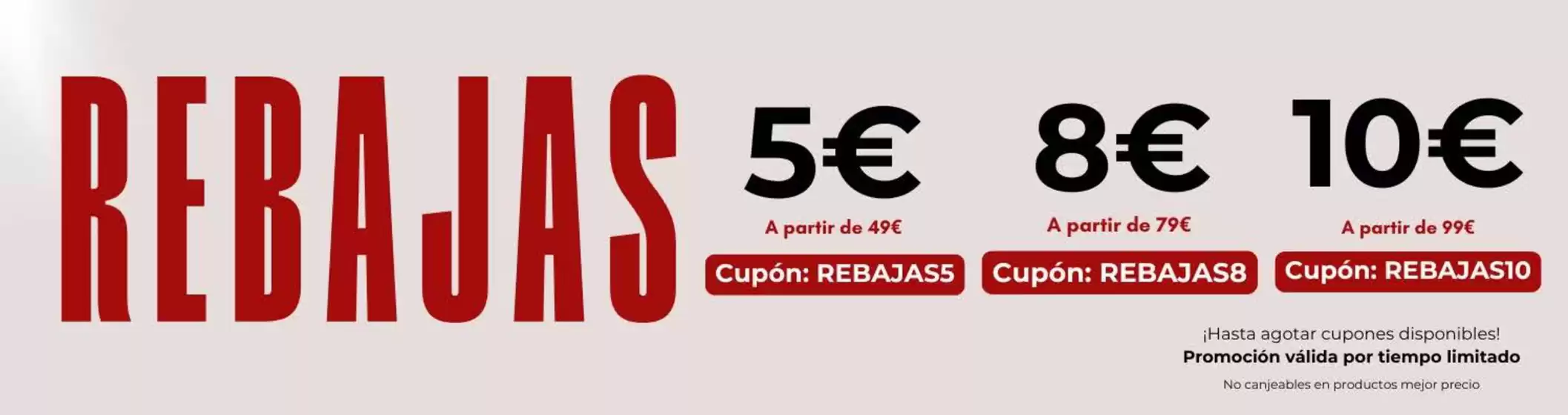 Catálogo Perfumerías Laguna en Pamplona | Rebajas | 2026-01-07T00:00:00.000Z - 2026-01-16T00:00:00.000Z