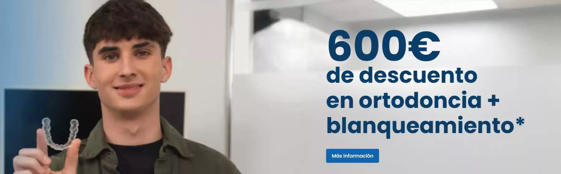 Catálogo Vitaldent en Mollet del Vallès | 600€ de descuento | 2026-01-07T00:00:00.000Z - 2026-02-28T00:00:00.000Z