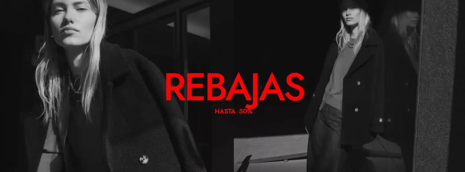 Catálogo escorpion en Ferreries | Hasta -50% | 2026-01-07T00:00:00.000Z - 2026-01-20T00:00:00.000Z