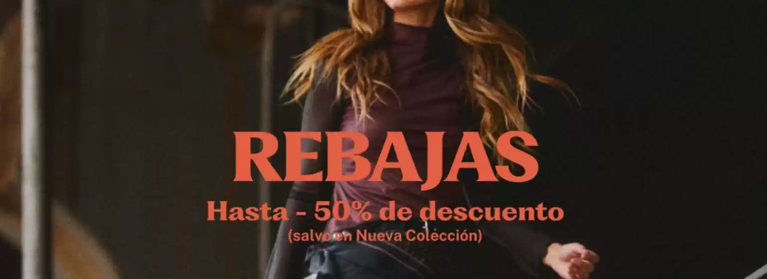 Catálogo Algo Bonito | Hasta -50% de descuento | 2026-01-07T00:00:00.000Z - 2026-01-20T00:00:00.000Z